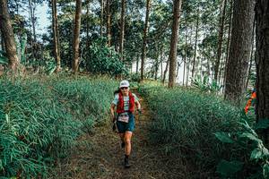 BIB: 
                            <button type="button" onclick="openModal(25659334)" class="btn btn-primary btn-sm float-right btn-popup" data-toggle="modal" data-target=".modal-high-quality">
                        <i class="fas fa-shopping-cart"></i> Add to Cart
                    </button>
                                            <button type="button" onclick="isThisMe(25659334, true)" class="btn btn-success btn-sm float-right btn-popup btn-isme hidden" data-toggle="tooltip" data-placement="bottom" title="นี่คือรูปของคุณใช่ไหม คลิกที่นี่เพื่อเอาเข้าอัลบั้ม">
                        <i class="fas fa-plus"></i> Add to album
                    </button>
                    <button type="button" onclick="isThisMe(25659334, false)" class="btn btn-warning btn-sm float-right btn-popup btn-isnotme hidden">
                        <i class="fas fa-ban"></i> Remove from album
                    </button>